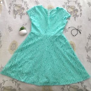 Kids Xhilaration Lace Dress for Sale up to 90% Off: Poshmark Kids Xhilaration Lace Dress for Sale up to 90% Off: Poshmark